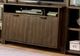 Riverside Furniture Perspectives Entertainment Console-1