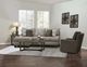 England Furniture Customizable Catalina Sectional-4