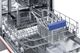 Summit® 24" Panel Ready Top Control Built In Dishwasher-3