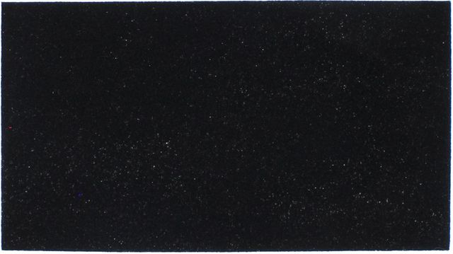 Zephyr Black Charcoal Filter Replacement-0
