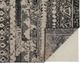 Feizy Palomar Charcoal 5' x 8' Rug-4