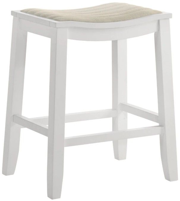 Armen Living Iyani Dune Cloud Counter Stool-0