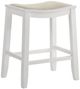 Armen Living Iyani Dune Cloud Counter Stool-0