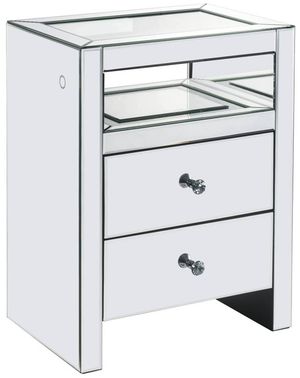 Click to view more images of the product.