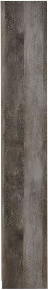 Signature Design by Ashley® Wynnlow Gray Pier-4