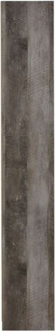Signature Design by Ashley® Wynnlow Gray Pier-4