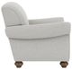 Flexsteel® Customizable Winston Chair-2