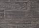 Signature Design by Ashley® Sharzane Grayish Brown Round Coffee Table-3