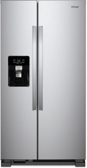 Click to view more images of the product.
