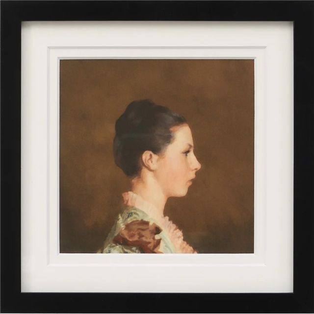Renwil® Madeleine Wall Art-0