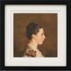 Renwil® Madeleine Wall Art-0