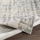 Surya Florence Multi-Colored 5'x7' Area Rug-2