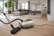 Miele FiberTeQ AllFloor Floorhead-4