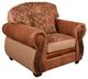 Horizon Home® Jackson Brown Chair-0
