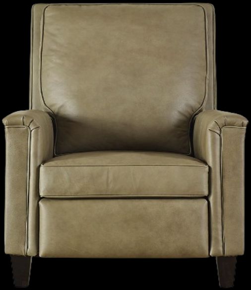 Huntington House Customizable 8129 Recliner -2