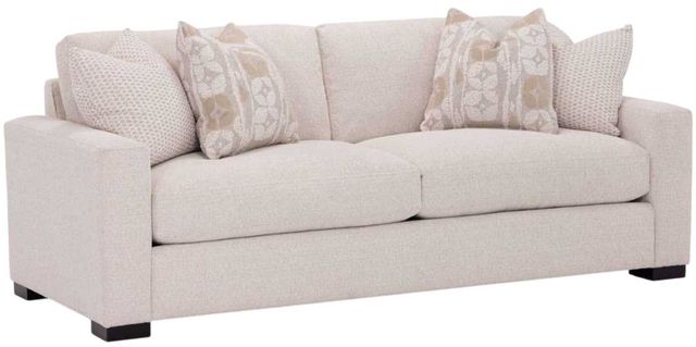 Stanton™ Customizable 381 Sofa-0
