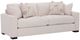 Stanton™ Customizable 381 Sofa-0