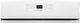 Crosley® Conservator® 30" White Freestanding Gas Range -1
