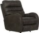 Catnapper® Gadson Steel Power Rocker Recliner-0