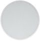 Sonance® Small Aperture® SA4 Micro Trim Round Grille -0