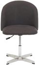 Furnishings' Mate Customizable Crescent Office Chair-3