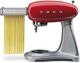 Smeg 50's Style Stand Mixer Food Grinder Attachment-2
