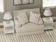 iAmerica Celtic Honey Chair 1/2-4