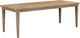 Liberty Furniture Sheridan Pointe 7-Piece Natural/Vintage Natural Optional Rectangular Dining Table Set-1
