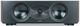 Revel Performa4 C245 Walnut Center Channel Speaker-0