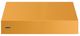Viking® 5 Series 48" Daffodil Wall Mounted Range Hood-0