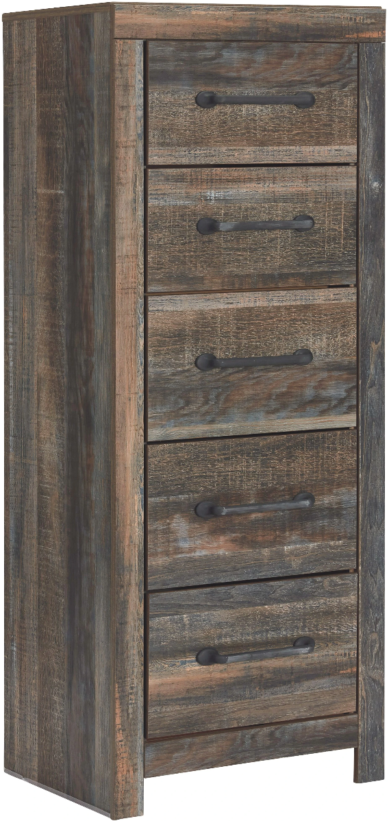 Chest of Drawers | Gould's Home Furnishings | Dryden, ON