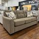 Decor-Rest 2967 Sofa-1