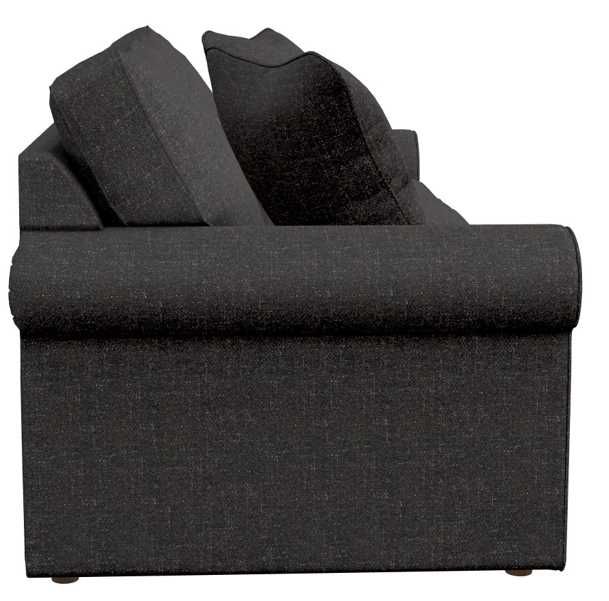 La-Z-Boy® Collins Granite Sofa-2