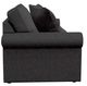 La-Z-Boy® Collins Granite Sofa-2