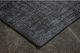 Renwil® Fallon Distressed Navy 10' x 2'6" Runner Rug-2