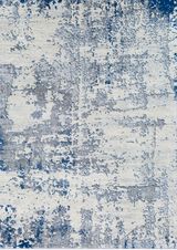 Blue-Light Gray