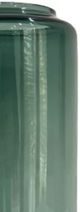 Signature Design by Ashley® Inisland Teal 12" Vase-1