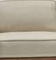 Stylus® Furniture Renzo Arizona Chalk Sofa-1