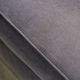 Furniture of America® Antoinette Gray Sofa-2