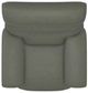 La-Z-Boy® Joshua Charcoal Power Wall Recliner with Headrest-4