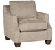 King Hickory Customizable Darby Chair-0