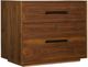 Hooker® Furniture Elon Medium Wood Lateral File-0