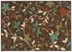 Oriental Weavers™ Montego 5'x8' Style 3 Area Rug-0