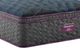 Beautyrest® World Class™ Level Three 15.75" Pocketed Coil Medium Pillow Top California King Mattress-1