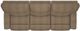 La-Z-Boy® Turner Twig Power Wall Reclining Sofa-4