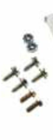 Friedrich Condensate Drain Kit-1
