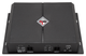 Rockford Fosgate® Universal PEQ Remote and Line Driver-0