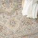 Nourison Home™ Quarry Beige 5'x7' Area Rug-4