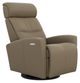 Fjords® Customizable Milan Relax Large Manual Swing Relaxer-1