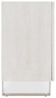Bernhardt Solaria Weathered Bone Buffet-3